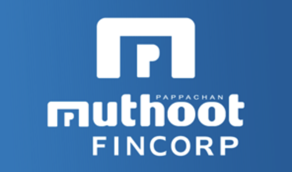 Screenshot 2025-03-03 at 1.44.26 PM